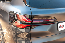 BMW X5 G05 2019–2026 Zadnje luči (Evropa, facelift za 2019–2023) fotografija 1