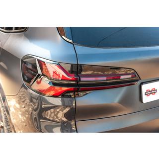 Zadnje luči (Evropa, facelift za 2019–2023) BMW X5 G05 2019–2026 fotografija 1