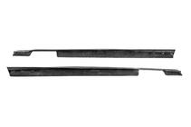 BMW X6 G06 2019–2027 Komplet bodykita Carbon V1 (2018-2022) fotografija 10