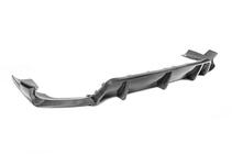 BMW X6 G06 2019–2027 Komplet bodykita Carbon V1 (2018-2022) fotografija 13