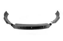 BMW X6 G06 2019–2027 Komplet bodykita Carbon V1 (2018-2022) fotografija 17
