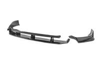 BMW X6 G06 2019–2027 Komplet bodykita Carbon V1 (2018-2022) fotografija 18