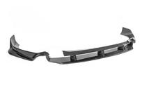 BMW X6 G06 2019–2027 Komplet bodykita Carbon V1 (2018-2022) fotografija 5