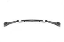 BMW X6 G06 2019–2027 Komplet bodykita Carbon V1 (2018-2022) fotografija 19