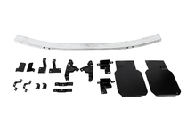 BMW X3 F25 2011–2018 Facelift komplet za X3M F97 2024 fotografija 64