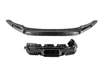 BMW X3 F25 2011–2018 Facelift komplet za X3M F97 2024 fotografija 71