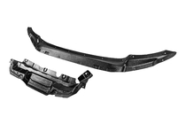 BMW X3 F25 2011–2018 Facelift komplet za X3M F97 2024 fotografija 72