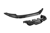 BMW X3 F25 2011–2018 Facelift komplet za X3M F97 2024 fotografija 73