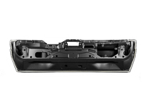 BMW X5 F15 2013–2018 Restyling (facelift) komplet za X5M F95 2024 (z zamenjavo pokrova prtljaznika) fotografija 34