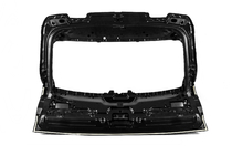 BMW X5 F15 2013–2018 Restyling (facelift) komplet za X5M F95 2024 (z zamenjavo pokrova prtljaznika) fotografija 37