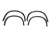 BMW X5 F15 2013–2018 Restyling (facelift) komplet za X5M F95 2024 (z zamenjavo pokrova prtljaznika) fotografija 40