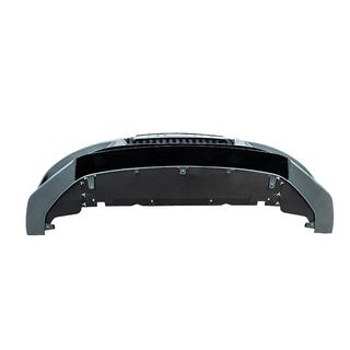 Sprednji odbijač RS-Style (2007-2011) Audi A4 B8 2007–2015 fotografija 4