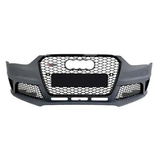 Sprednji odbijač RS-Style V1 (2012-2015) Audi A4 B8 2007–2015