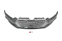 Audi A5 2016–2025 Sprednji odbijač S-Style (2016-2019) fotografija 3