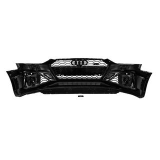 Sprednji odbijač RS-Style (2020-2025) Audi A5 2016–2025 fotografija 4