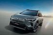 Toyota Corolla Cross: pregled prenove za leto 2024 fotografija 2
