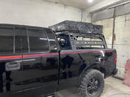Ford F-150 2014–2021 Zaščitni lok kesona Bed Rack fotografija 10