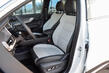 Chery Tiggo 7 PRO: pregled sodobnega crossoverja fotografija 6