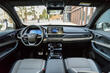Chery Tiggo 7 PRO: pregled sodobnega crossoverja fotografija 5