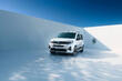 Test Opel Combo Electric: kompakten in praktičen električni enoprostorec fotografija 4