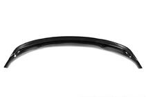 BMW serija 4 F32/F33/F36 2012–2020 Lip spojler za sprednji odbijač DPT Lip V-2 (za M4, sijaj črna) fotografija 12