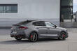 Test športnega liftbacka Hyundai i30 Fastback N fotografija 4