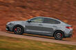 Test športnega liftbacka Hyundai i30 Fastback N fotografija 2