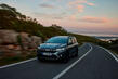 Test Dacia Jogger: posodobitev prve generacije fotografija 2