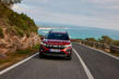 Test Dacia Jogger: posodobitev prve generacije fotografija 1