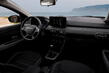 Test Dacia Jogger: posodobitev prve generacije fotografija 6