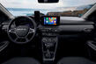 Test Dacia Jogger: posodobitev prve generacije fotografija 5