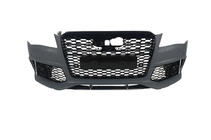 Audi A8 2010–2018 Sprednji odbijač RS-Style V2 (2010-2013) fotografija 1
