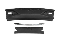 Lexus LX570/450d 2008–2022 Adapter za zadnje luči iz kompleta facelift GBT fotografija 3
