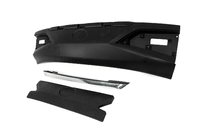 Lexus LX570/450d 2008–2022 Adapter za zadnje luči iz kompleta facelift GBT fotografija 4