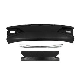 Adapter za zadnje luči iz kompleta facelift GBT Lexus LX570/450d 2008–2022 fotografija 2