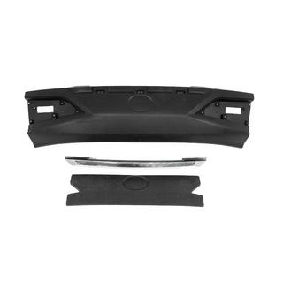 Adapter za zadnje luči iz kompleta facelift GBT Lexus LX570/450d 2008–2022 fotografija 3