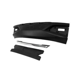Adapter za zadnje luči iz kompleta facelift GBT Lexus LX570/450d 2008–2022 fotografija 4