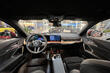Test druge generacije BMW X2 fotografija 6