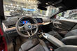 Test druge generacije BMW X2 fotografija 5