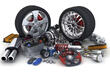 Kako prepoznati nekakovostne tuning dodatke? fotografija 1