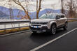 Test Jeep Avenger: kompaktni in elegantni osvajalec mesta fotografija 1
