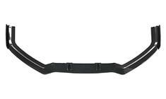 Audi A3 2012–2020 Sprednji lip spojler RS-Style (2012-2016) fotografija 1