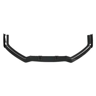 Sprednji lip spojler RS-Style (2012-2016) Audi A3 2012–2020 fotografija 1
