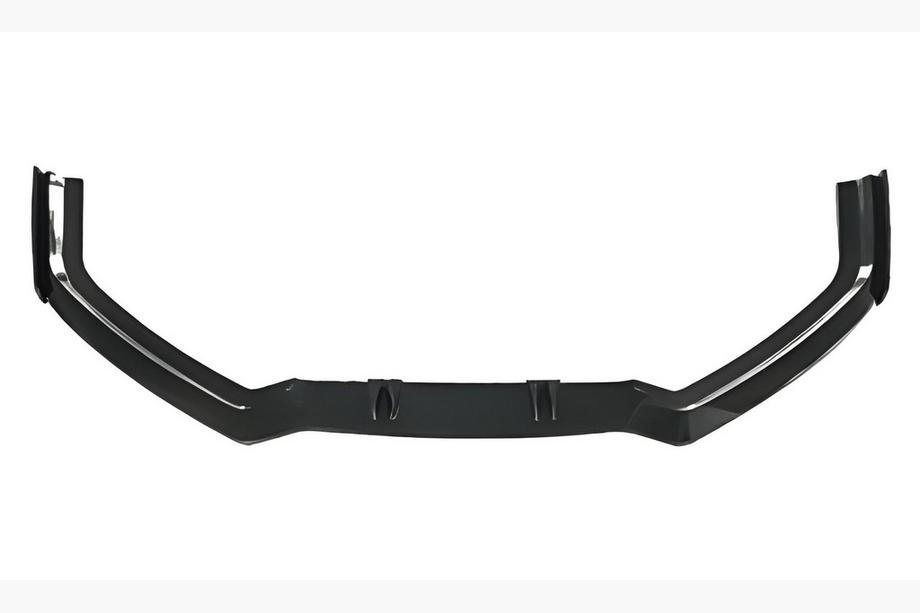 Audi A3 2012–2020 Sprednji lip spojler RS-Style (2012-2016) Image