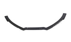 Audi A3 2012–2020 Sprednji lip spojler S-Style (2016-2020) fotografija 1
