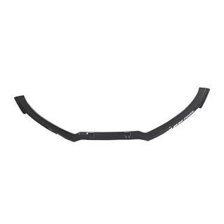 Sprednji lip spojler S-Style (2016-2020) Audi A3 2012–2020