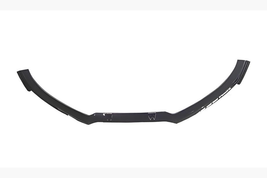 Audi A3 2012–2020 Sprednji lip spojler S-Style (2016-2020) Image
