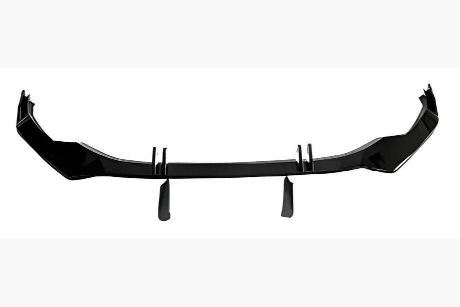 Audi A3 2020– Sprednji lip spojler Image