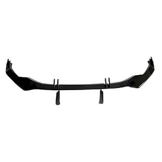Sprednji lip spojler RS-Style