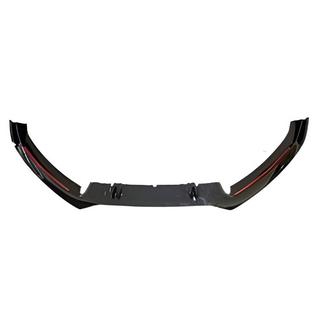 Sprednji lip spojler RS-Style (2007-2011) Audi A5 2007–2015
